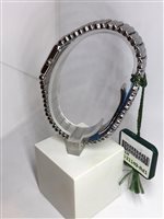 Orologio Mondia Donna in Acciaio 2-21149-RD1 - 2-21149-RD1